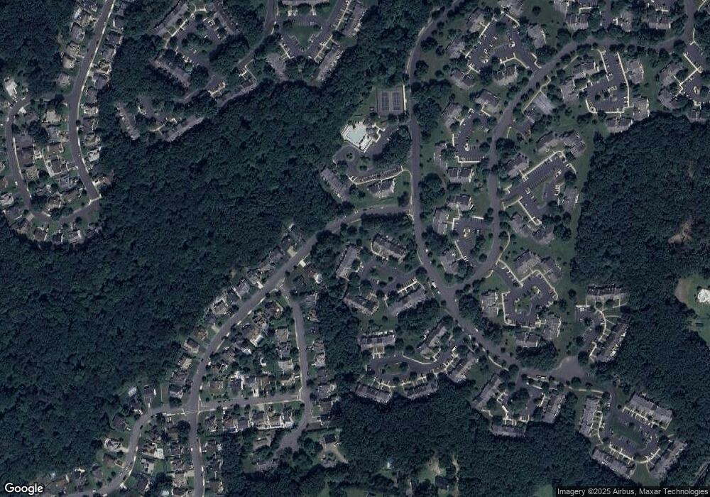 299 Elmwood Ct, Howell, NJ 07731 - photo 1