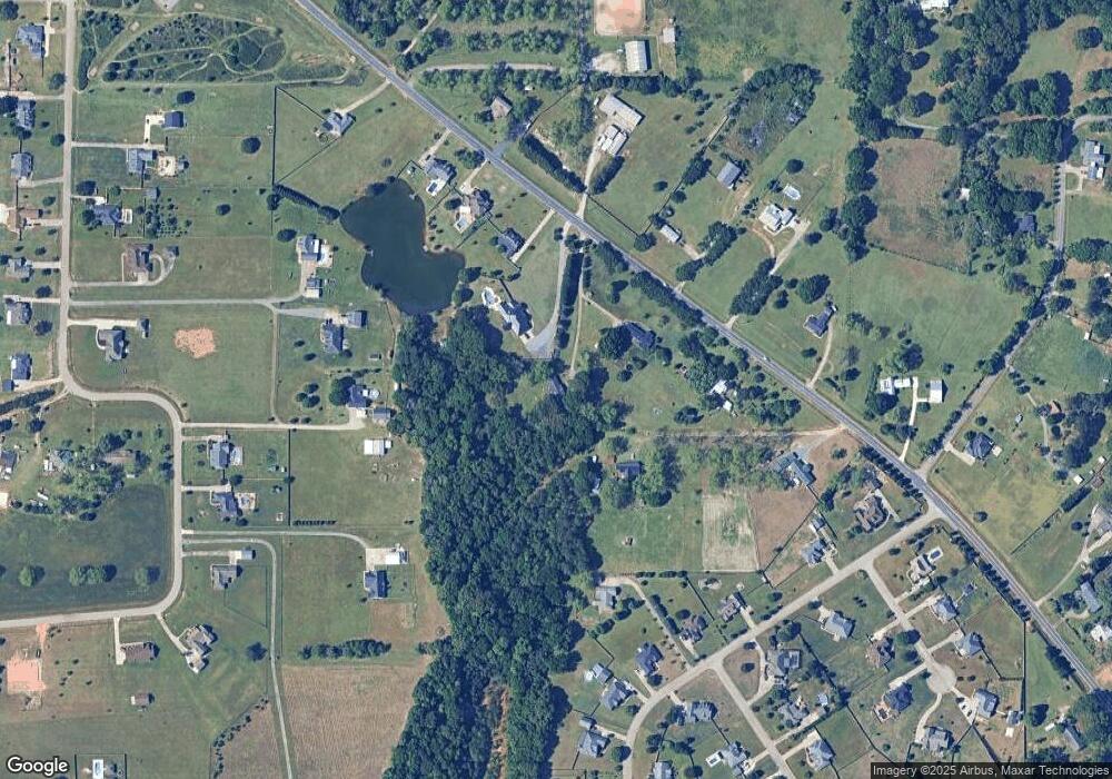 0 Inlet Ln unit 7048807, Byron, GA 31008 - photo 1