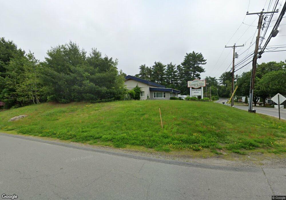 3 Wilson Rd, Londonderry, NH 03053 - photo 1