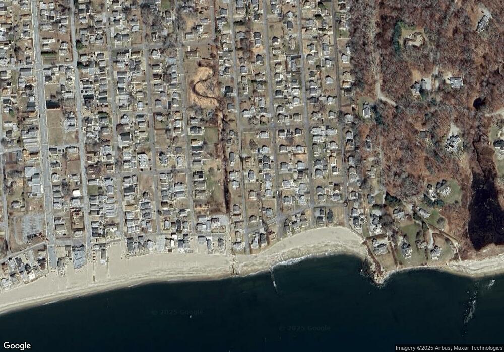 60 Sea Spray Rd, Old Lyme, CT 06371 - photo 1