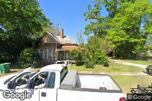 191 S Ga Highway 3, Baconton, GA 31716