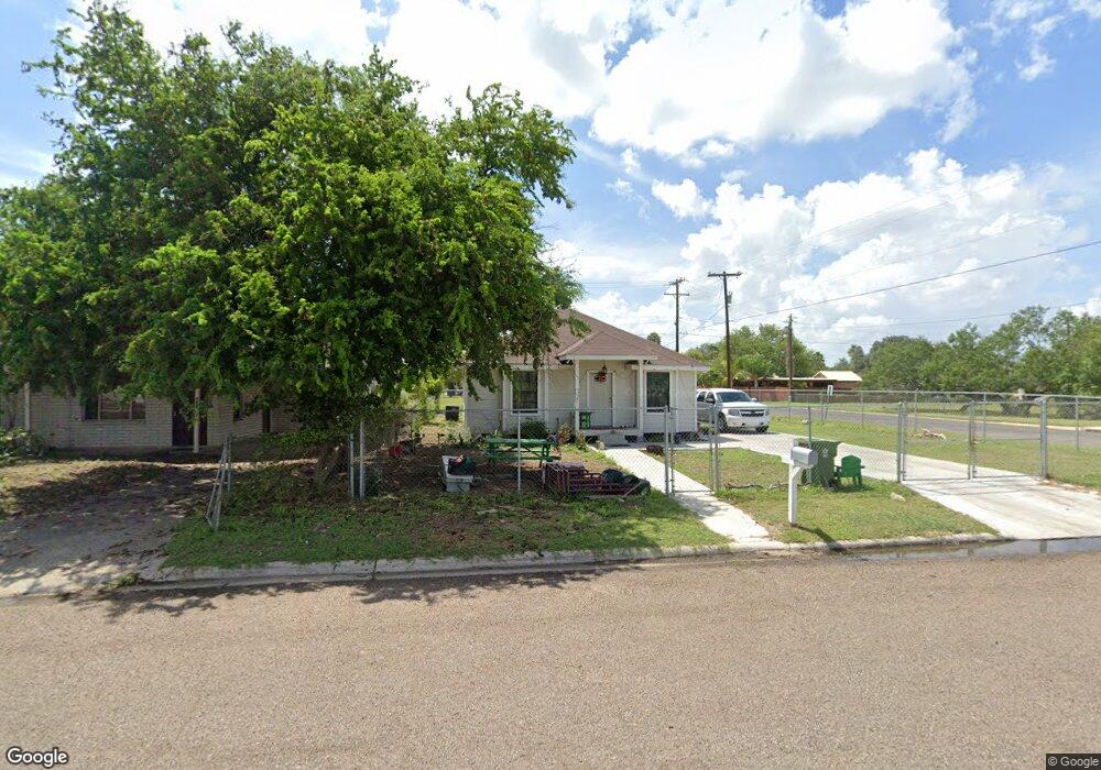 301 S 26th St, Donna, TX 78537 - photo 1