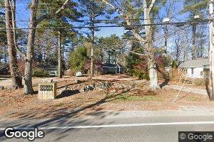 113 Wentworth Rd Unit 24/38, Rye, NH 03870