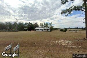 3102 Killarney Rd, Jakin, GA 39861