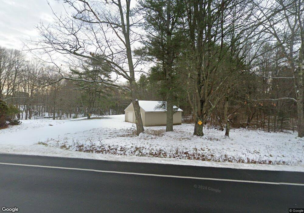 24 Griffin Rd, Freeport, ME 04032 - photo 1