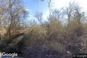 26 Buie Rd, Mangham, LA 71259