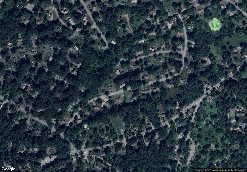 14 John Swift Rd, Acton, MA 01720 - photo 1