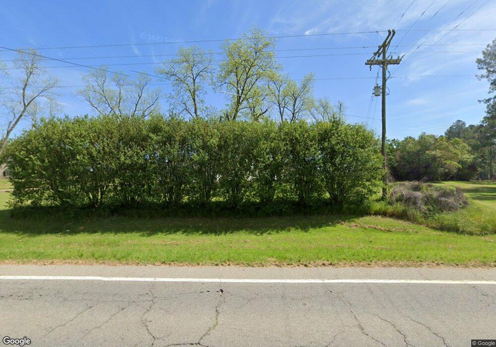 5168 Ga Highway 133 N, Doerun, GA 31744 - photo 1