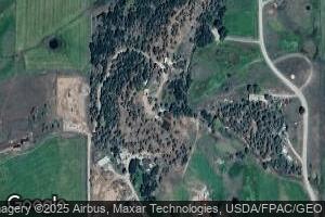 1251 County Road 514, Ignacio, CO 81137