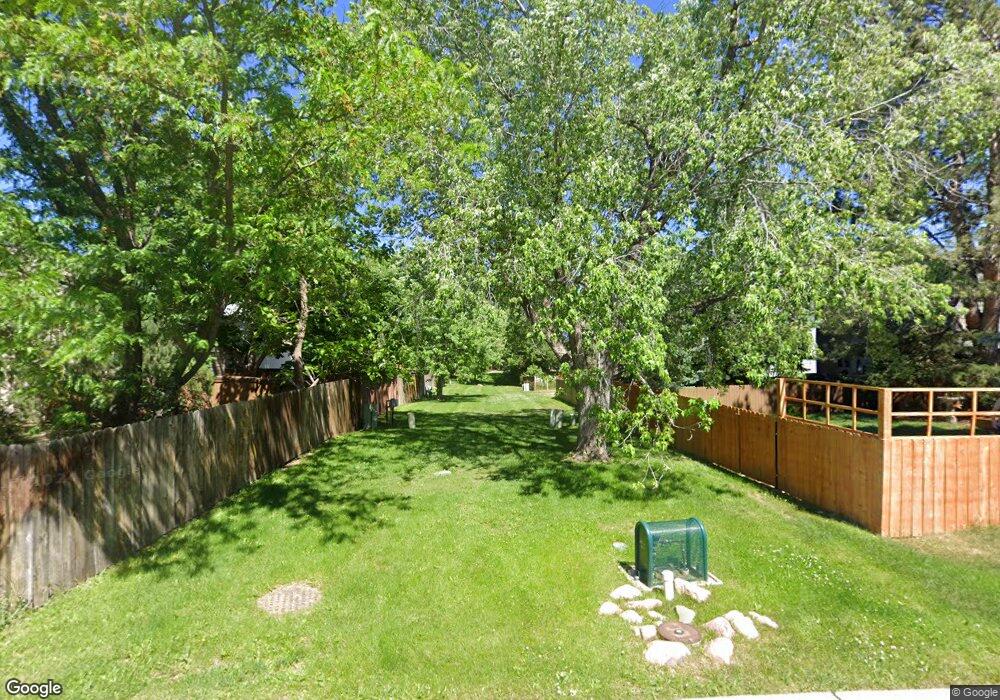 3640 Roundtree Ct, Boulder, CO 80304 - photo 1