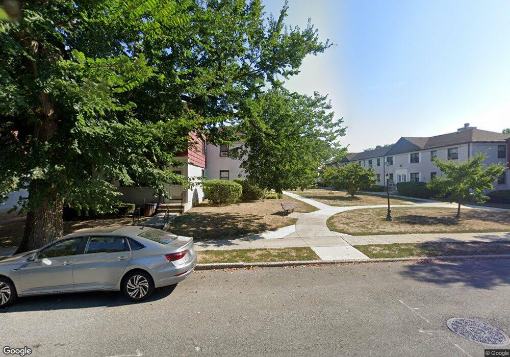 6855 136th St unit 1Fl, Flushing, NY 11367 - photo 1