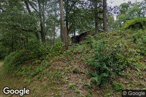 386 Old Alabama Rd SE, Emerson, GA 30137