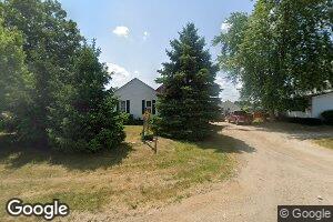 580 116th Ave, Martin, MI 49070