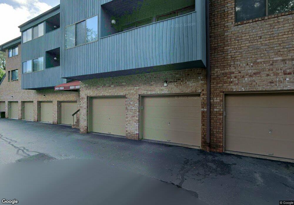 3122 Hilltop Rd, Mahwah, NJ 07430 - photo 1