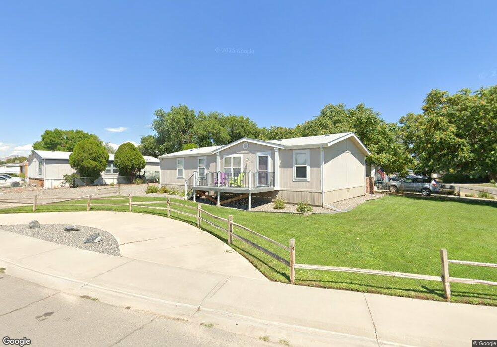 416 30 1/2 Rd, Grand Junction, CO 81504 - photo 1
