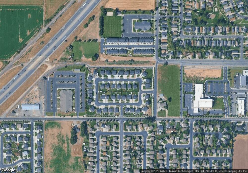 991 W 40 S, Spanish Fork, UT 84660 - photo 1