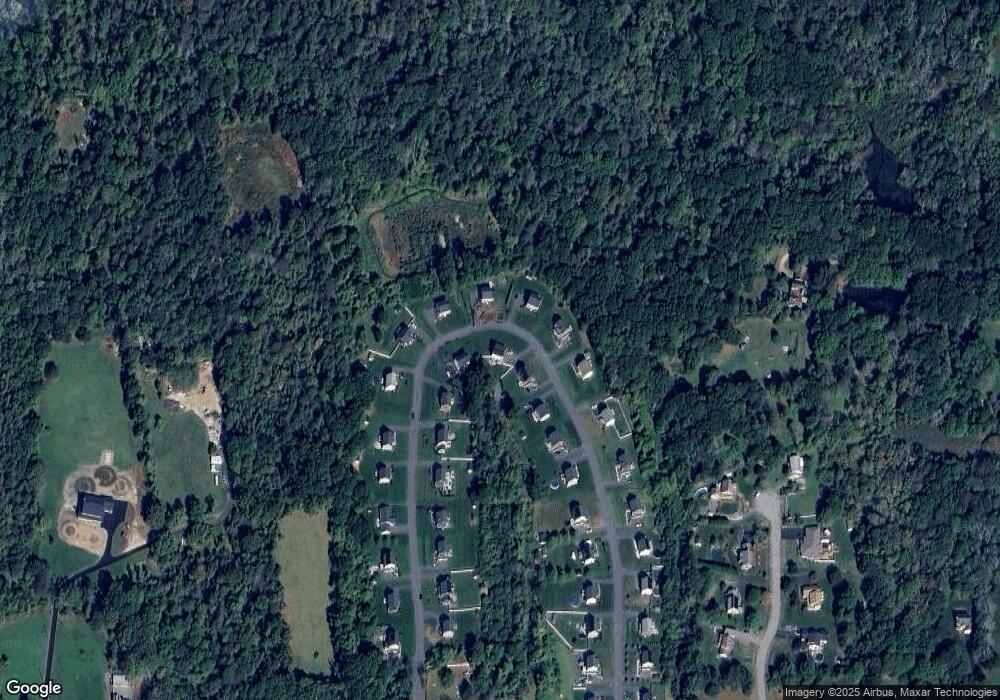 178 Windward Way, Swansea, MA 02777 - photo 1