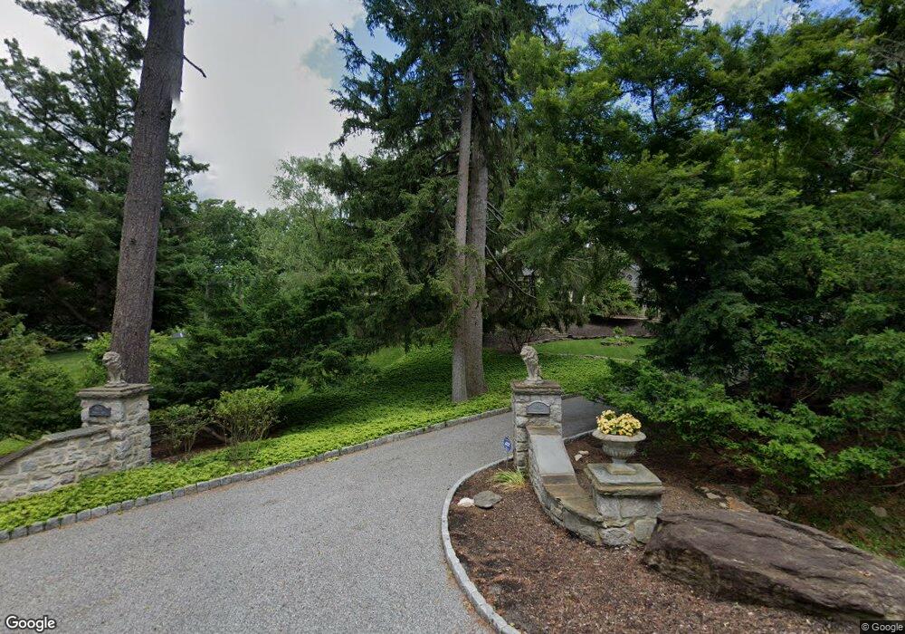 6611 Darnall Rd, Towson, MD 21204 - photo 1