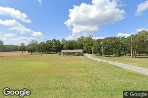 3801 County Road 120, Section, AL 35771