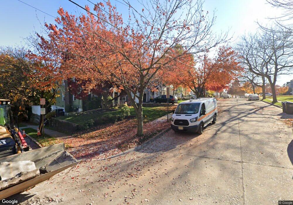 45 Highfield Ln, Rutherford, NJ 07070 - photo 1