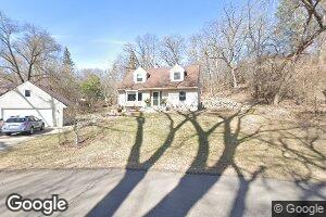 14964 Williston Ln, Minnetonka, MN 55345