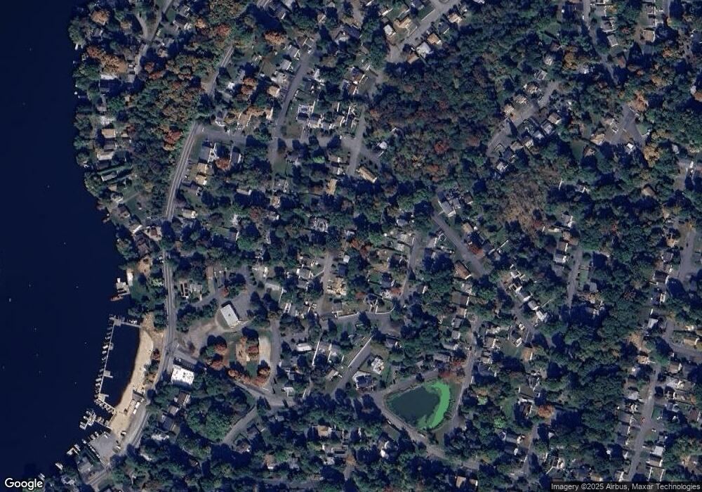 520 Wills Rd, Landing, NJ 07850 - photo 1