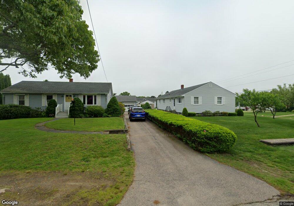 16 Woodlund Ave, Westerly, RI 02891 - photo 1