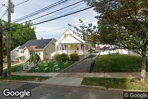 37 Cypress Ave, Bogota, NJ 07603