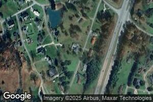 906 Margaret St, Summersville, WV 26651