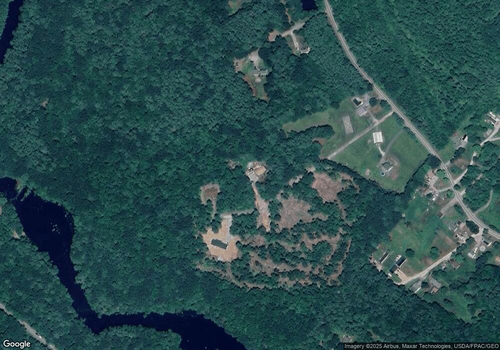 TBD 14-3 W Meadows Ln, Berwick, ME 03901 - photo 1