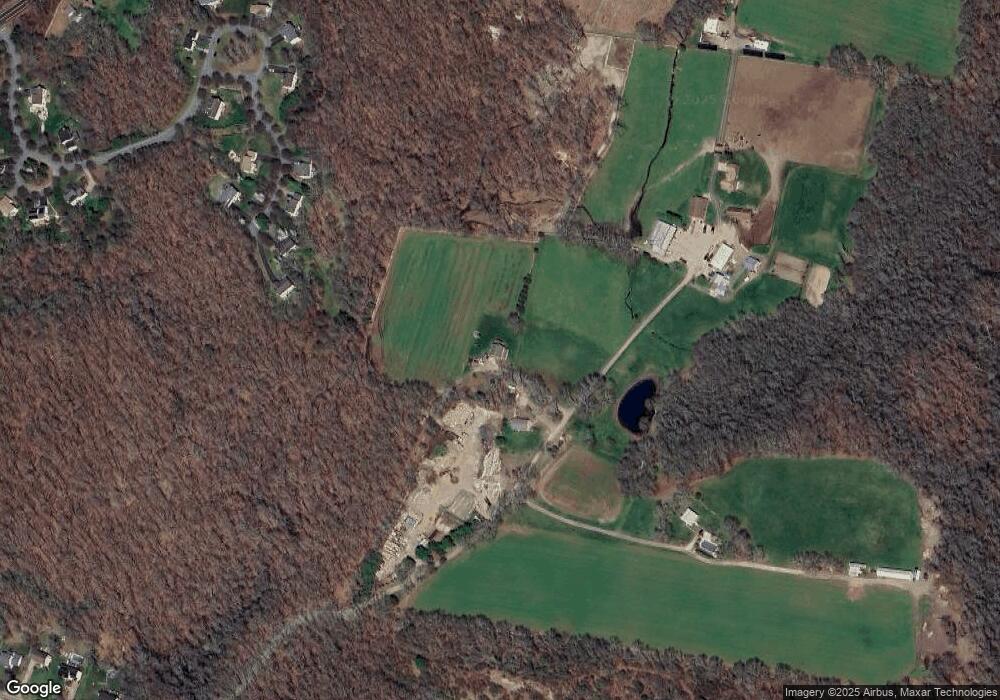 84 Stoney Acres Way, Wakefield, RI 02879 - photo 1