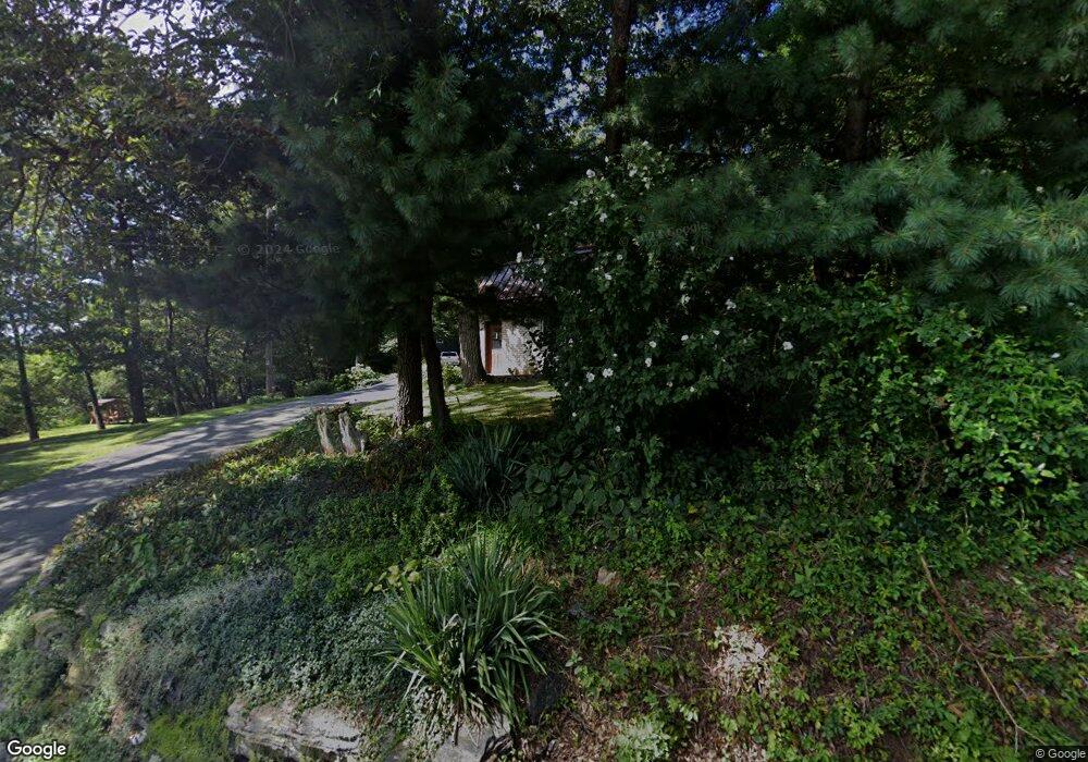 98 Loop Rd, Quarryville, PA 17566 - photo 1