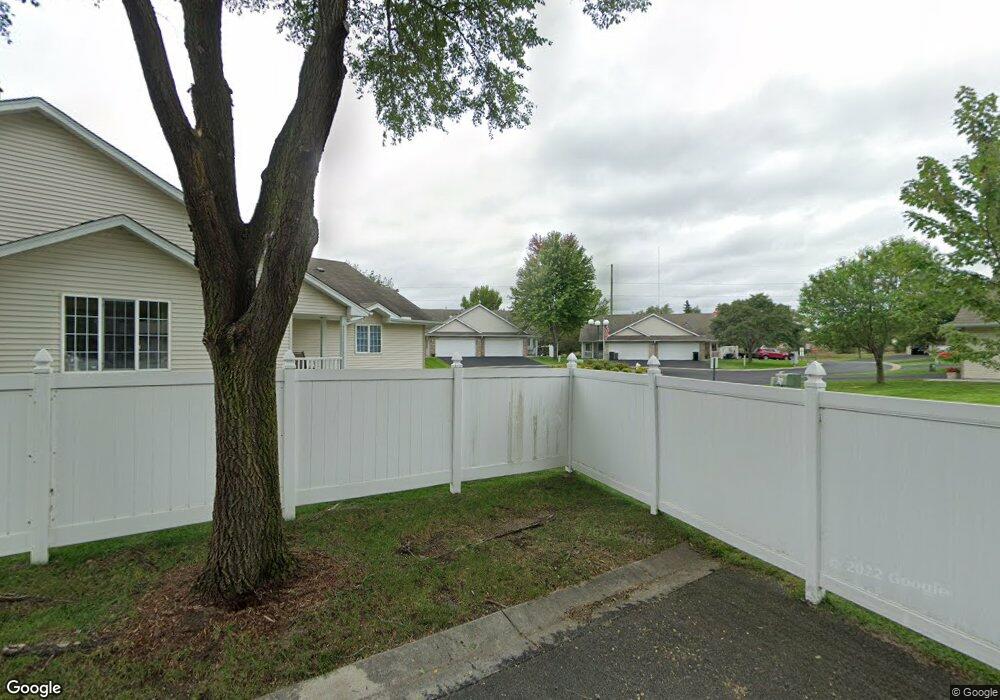 2864 117th Ave NW, Coon Rapids, MN 55433 - photo 1