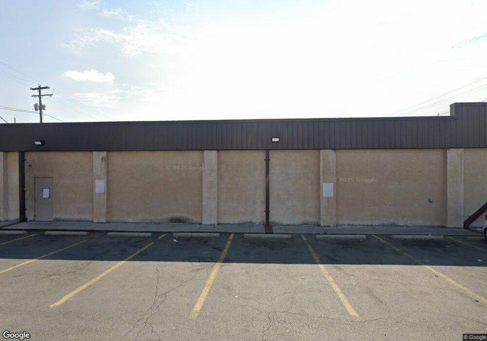 839 Berkeley Rd, Columbus, OH 43205 - photo 1