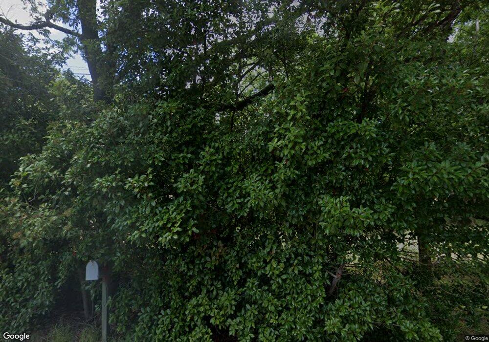 2024 County Road 705, Joshua, TX 76058 - photo 1