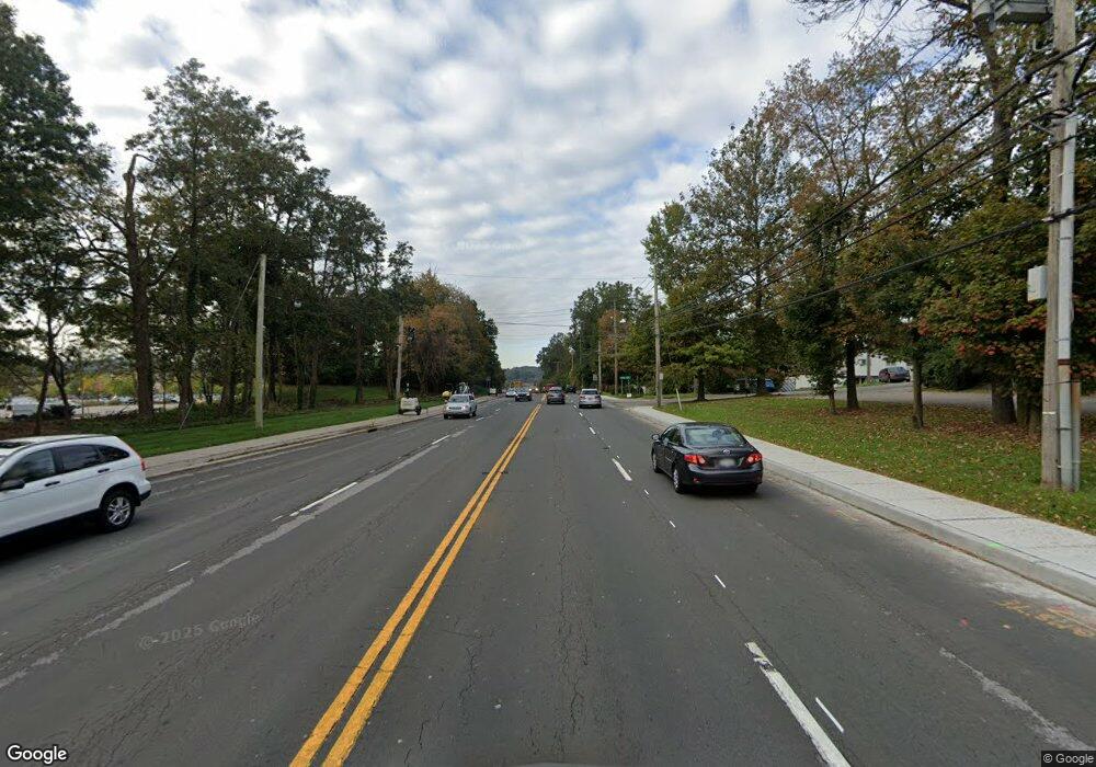 3155 E Main St, Mohegan Lake, NY 10547 - photo 1