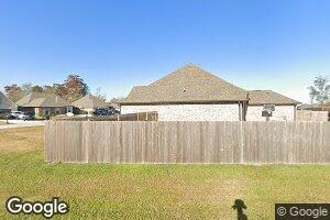 292 Cypress Bend, Belle Chasse, LA 70037