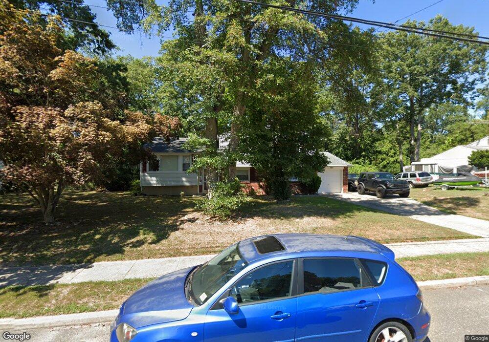 31 Colgate Rd, Atco, NJ 08004 - photo 1