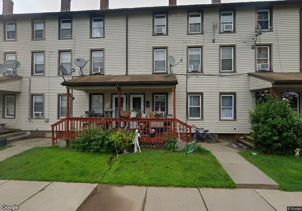 96 Tariff St unit F, Enfield, CT 06082 - photo 1