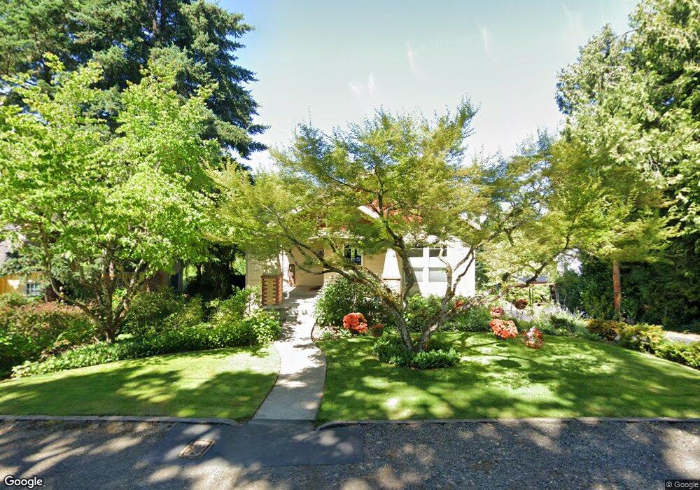 1208 Birch St, Forest Grove, OR 97116 - photo 1