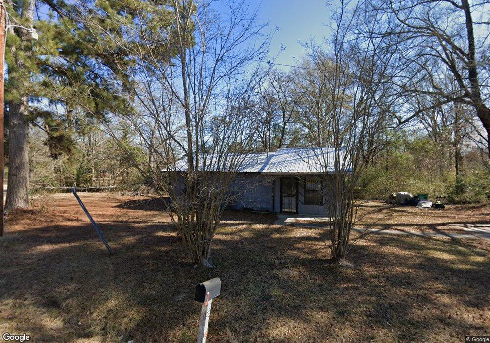 1305 West St, Texarkana, TX 75501 - photo 1