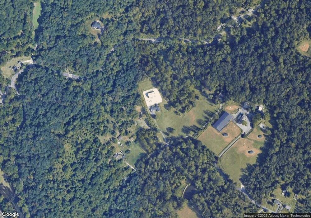 8030 Johnnycake Rd, Windsor Mill, MD 21244 - photo 1