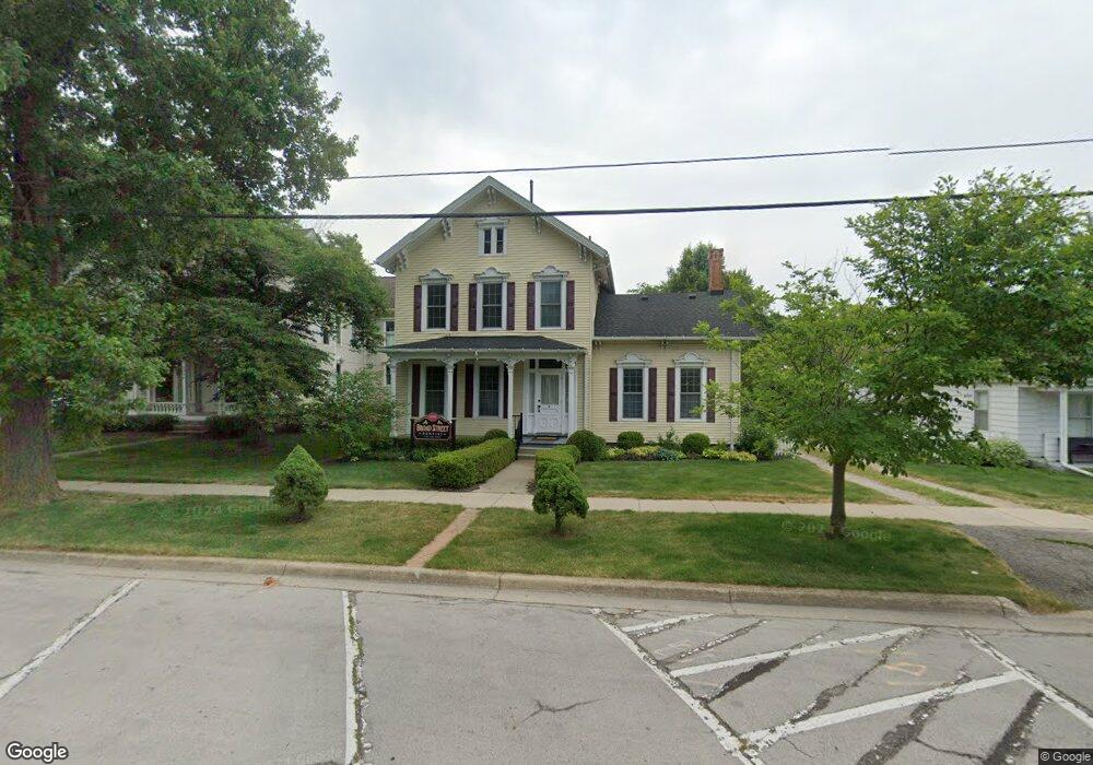 3288 Broad St, Dexter, MI 48130 - photo 1