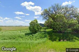 9913 Wolf Creek Rd, Hubbard Lake, MI 49747