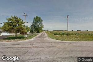 0 8 Mile Rd, Kawkawlin, MI 48631