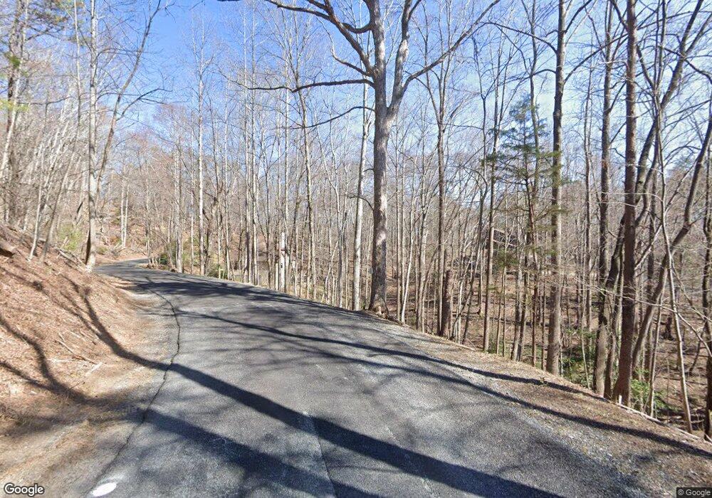 LOT 11 Crab Apple Court Av II unit 11, Lake Lure, NC 28746 - photo 1