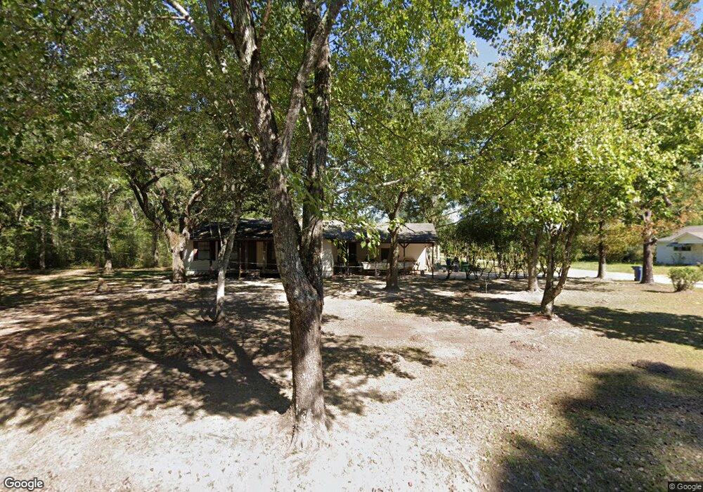 4241 Wilson Springs Rd, Moss Point, MS 39562 - photo 1