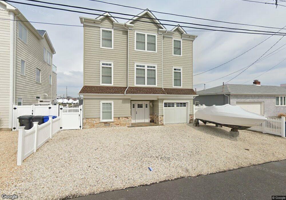 28 Cruiser Ct, Toms River, NJ 08753 - photo 1