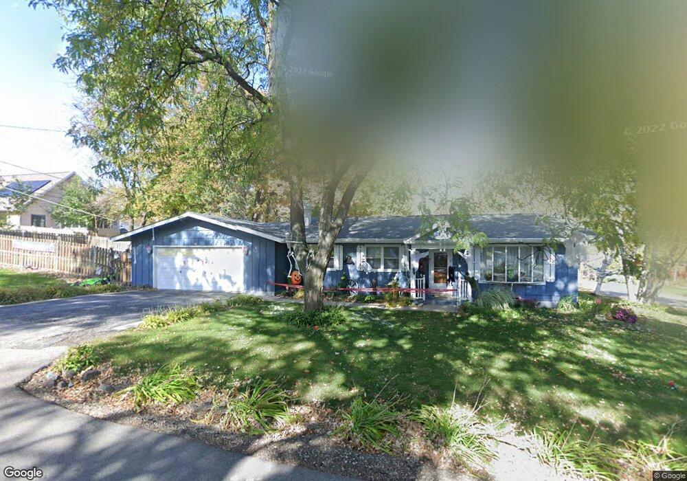 105 Acorn Ln, Lake In the Hills, IL 60156 - photo 1