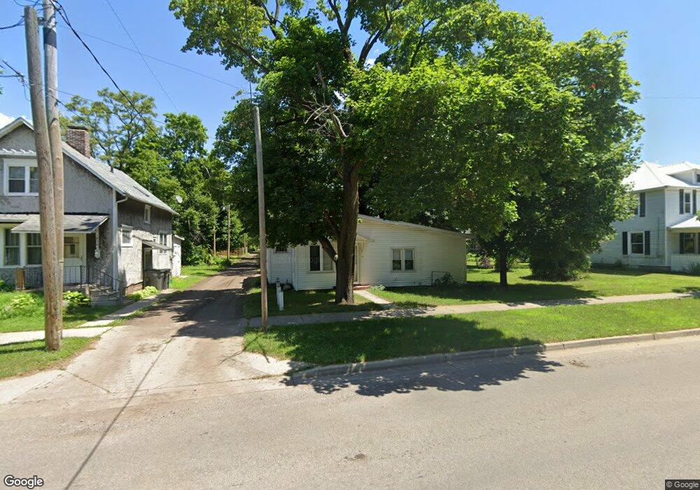 1816 S 6th St, Elkhart, IN 46516 - photo 1